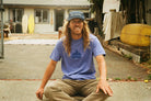 Wave Washed Tee - Teton Gravity Research