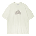Wave Washed Tee - Teton Gravity Research