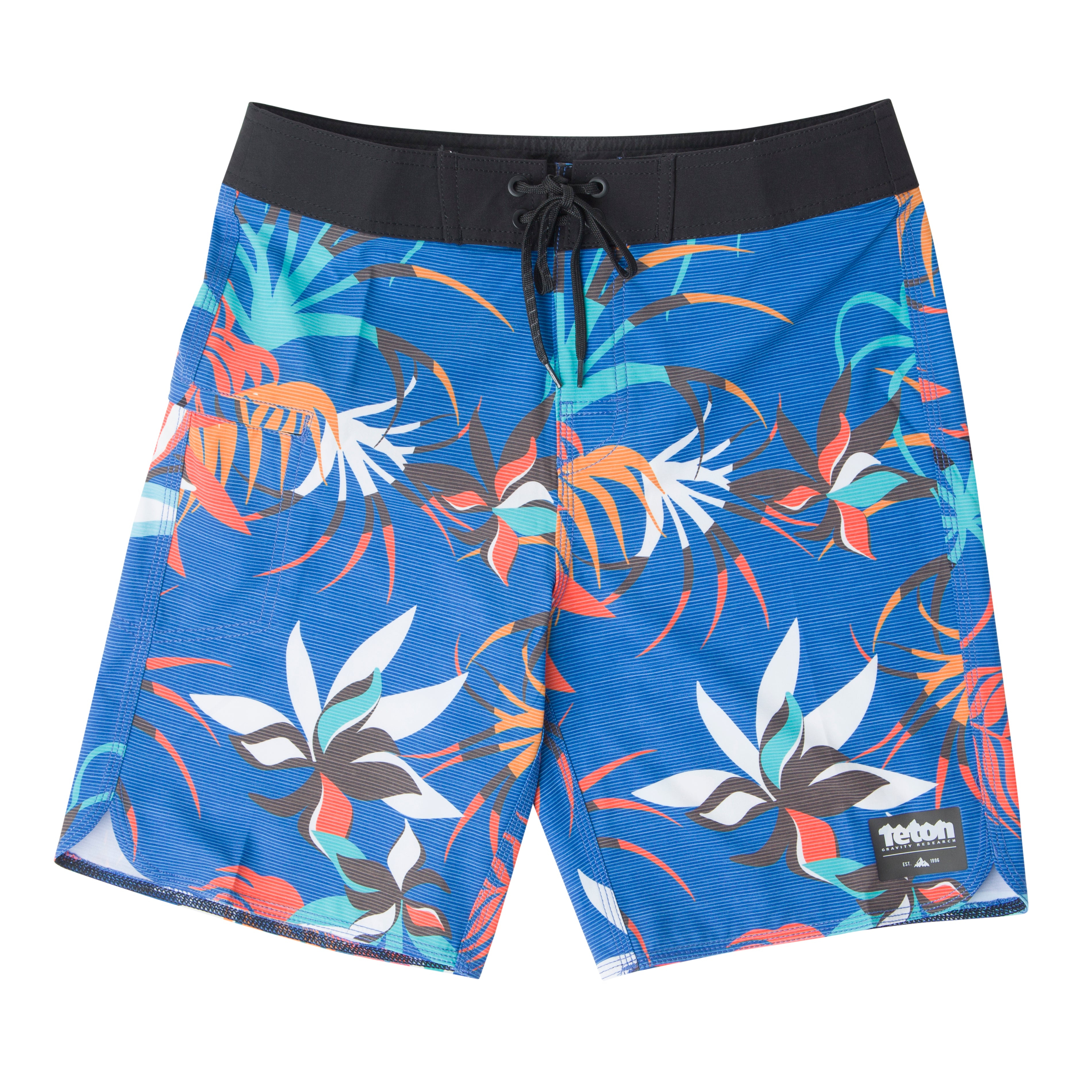 Youth Zone Boardshorts