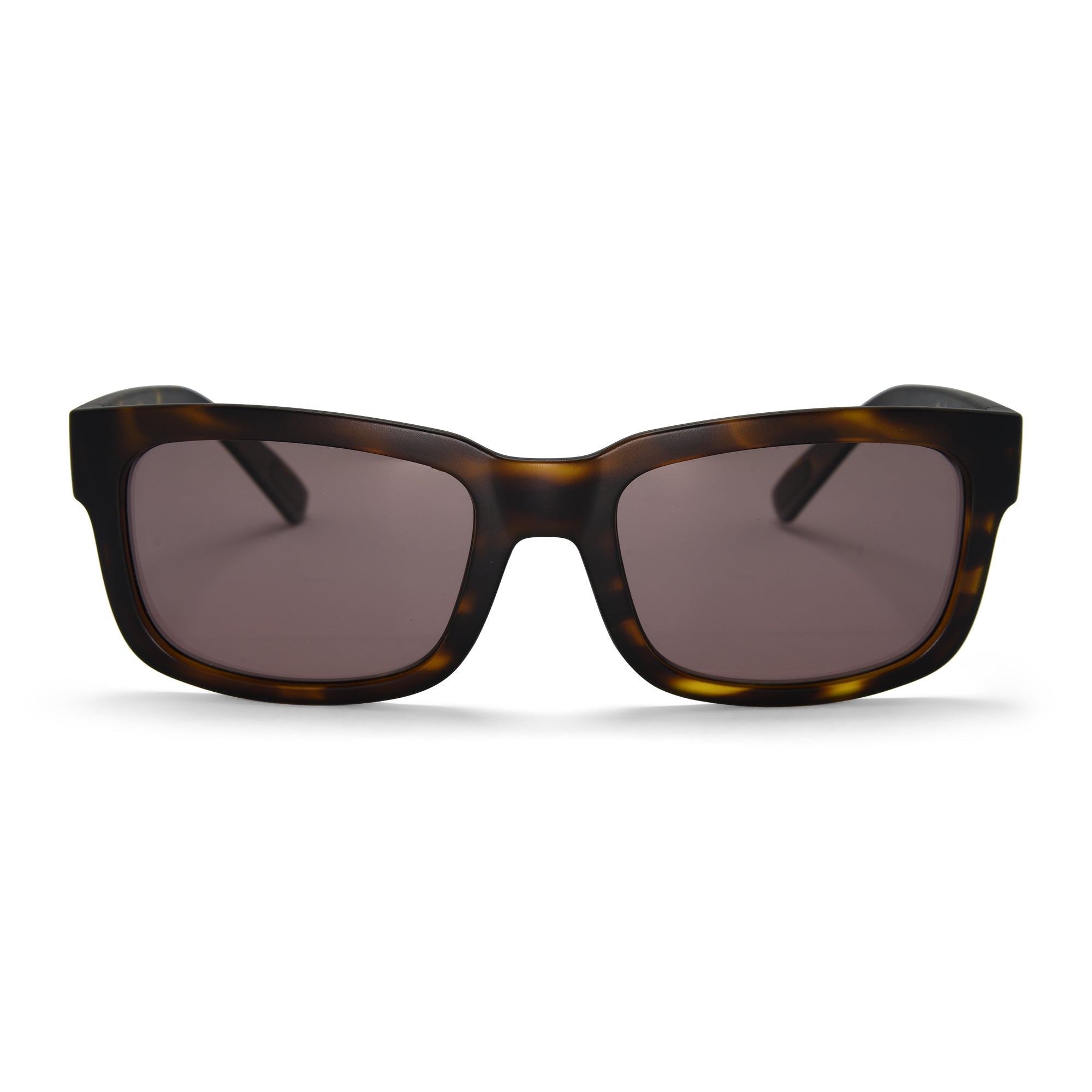 Almost Ablaze Sunglasses - Teton Gravity Research