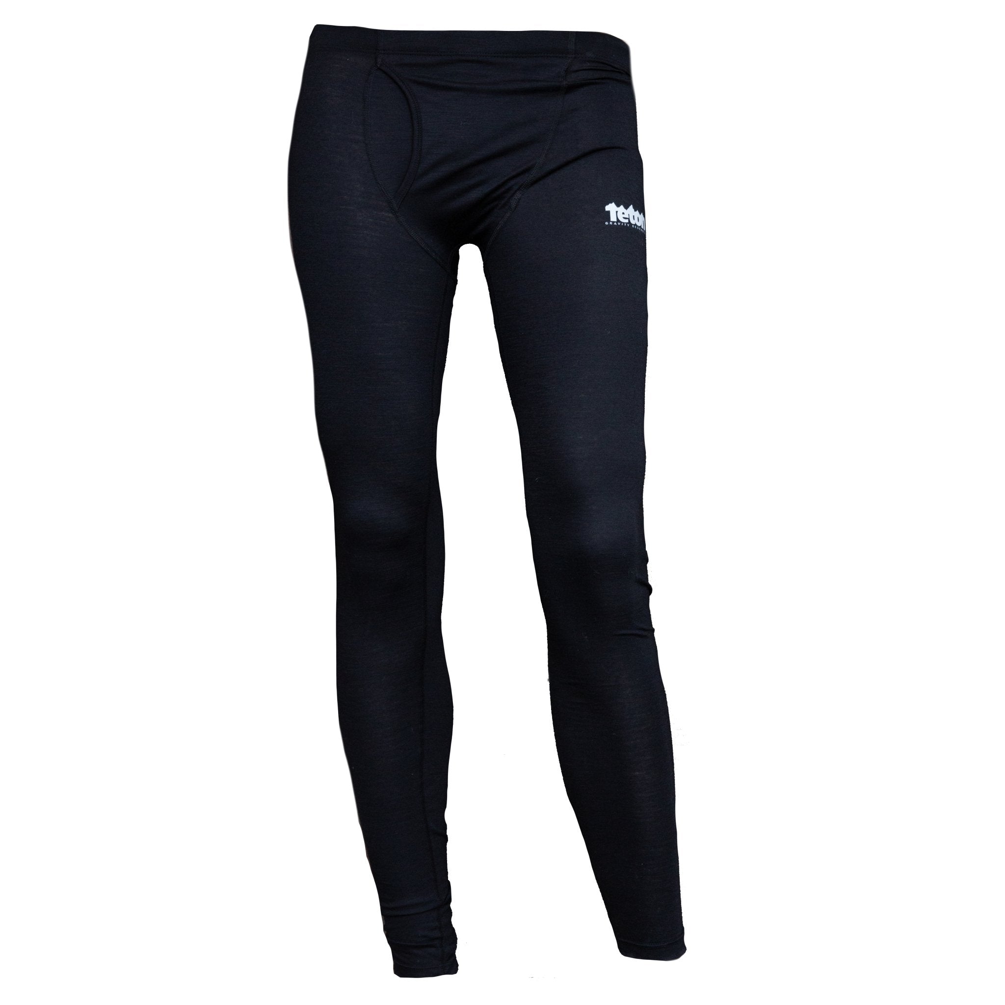 Merino long underwear best sale