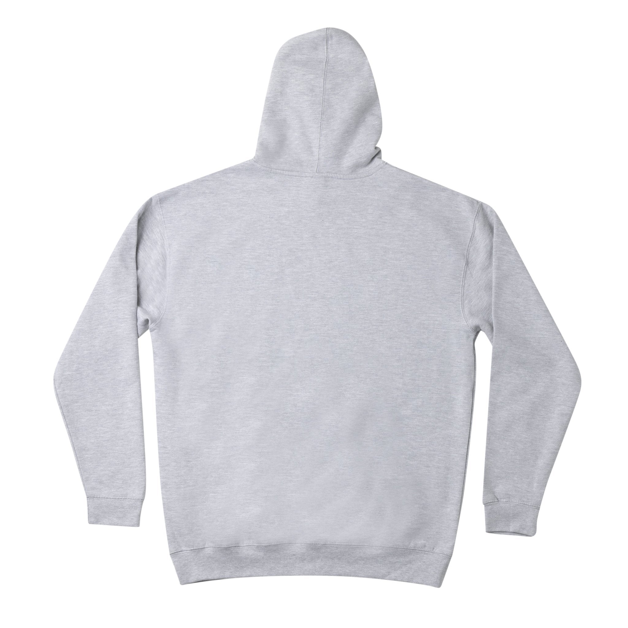 Smokey Bear x TGR "Only You" Hoodie - Teton Gravity Research