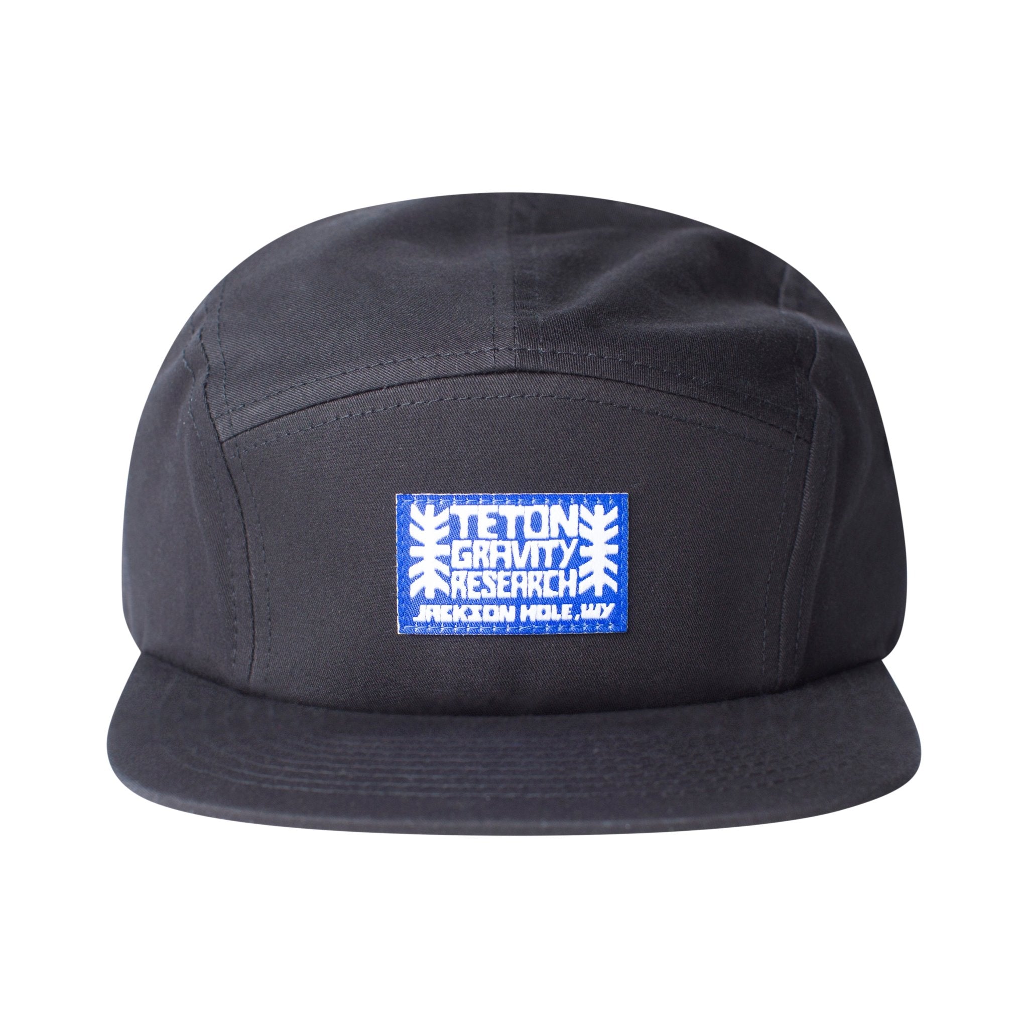 Reebok classics foundation 5 panel cap Outlet