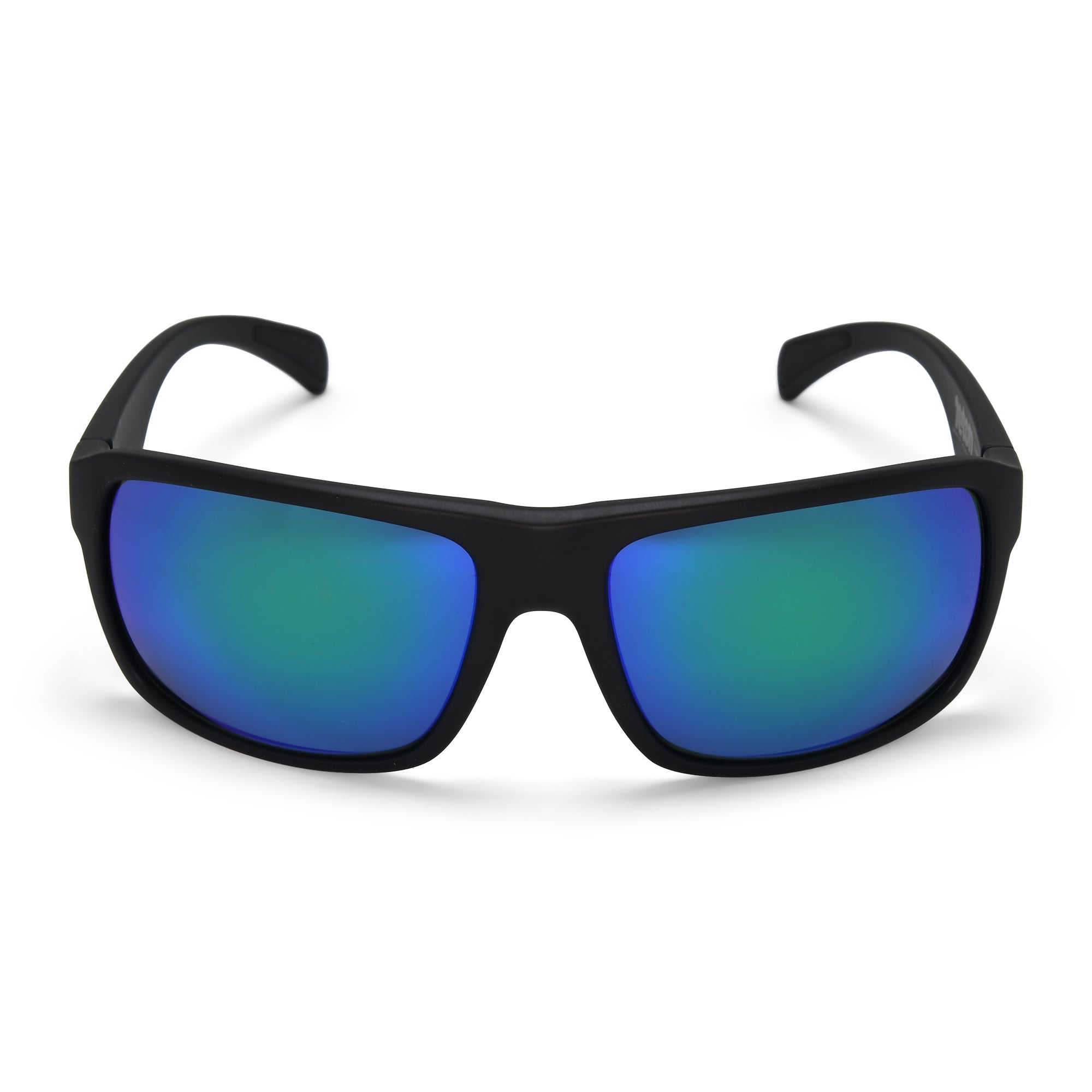 Unreal Sunglasses - Teton Gravity Research