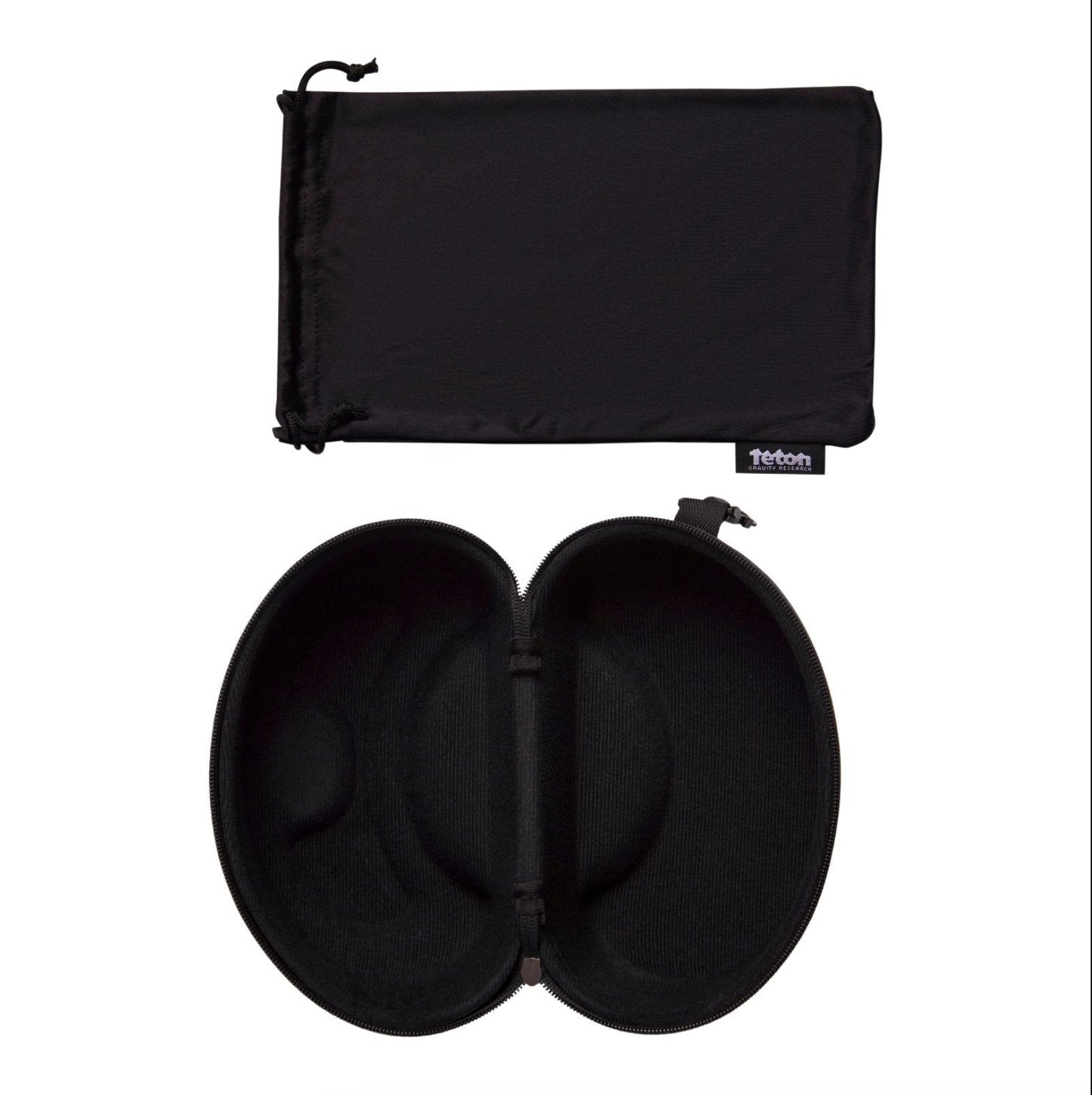 Uprising Goggles - Grateful Dead x TGR "Dancing Skeletons" - Teton Gravity Research