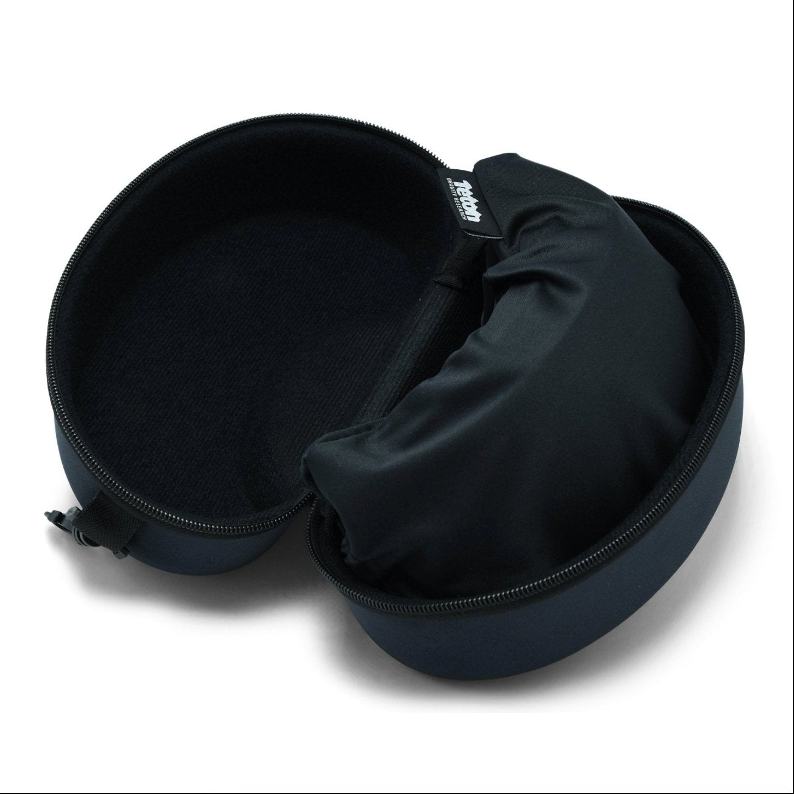 Uprising Goggles - Grateful Dead x TGR "Teton Daydream" - Teton Gravity Research