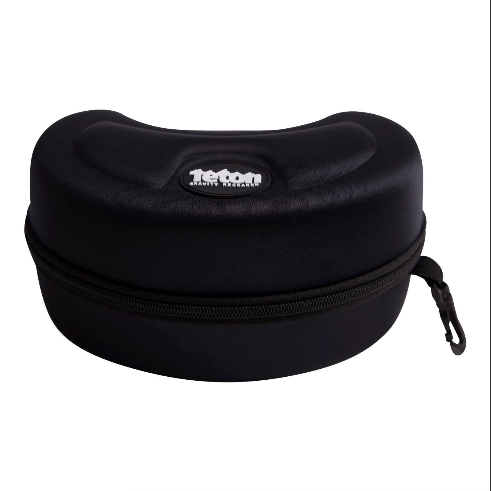 Uprising Goggles - Grateful Dead x TGR "Teton Daydream" - Teton Gravity Research