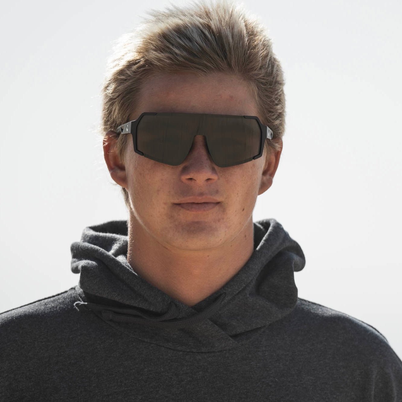 Maddix Alotis - Teton Gravity Research