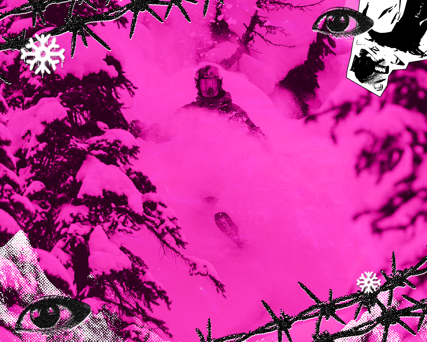 Shop Black Friday 20% Off