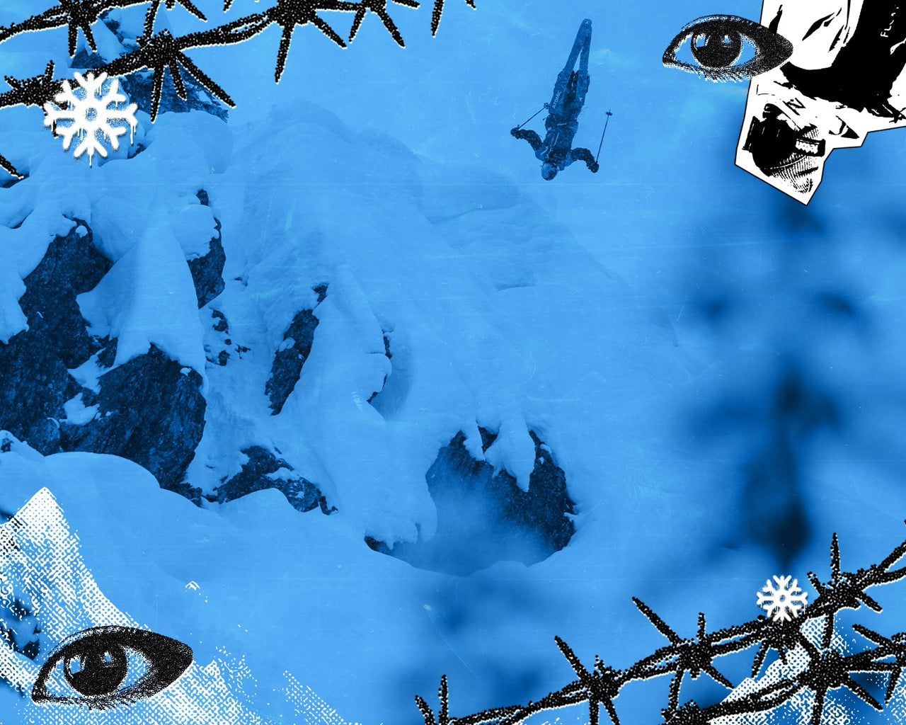 Shop Cyber Monday 20% Off