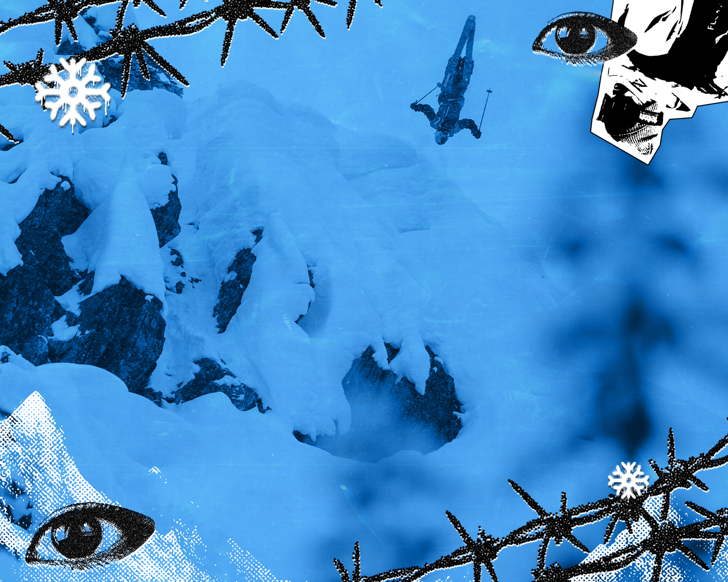 Shop All Black Friday Deals