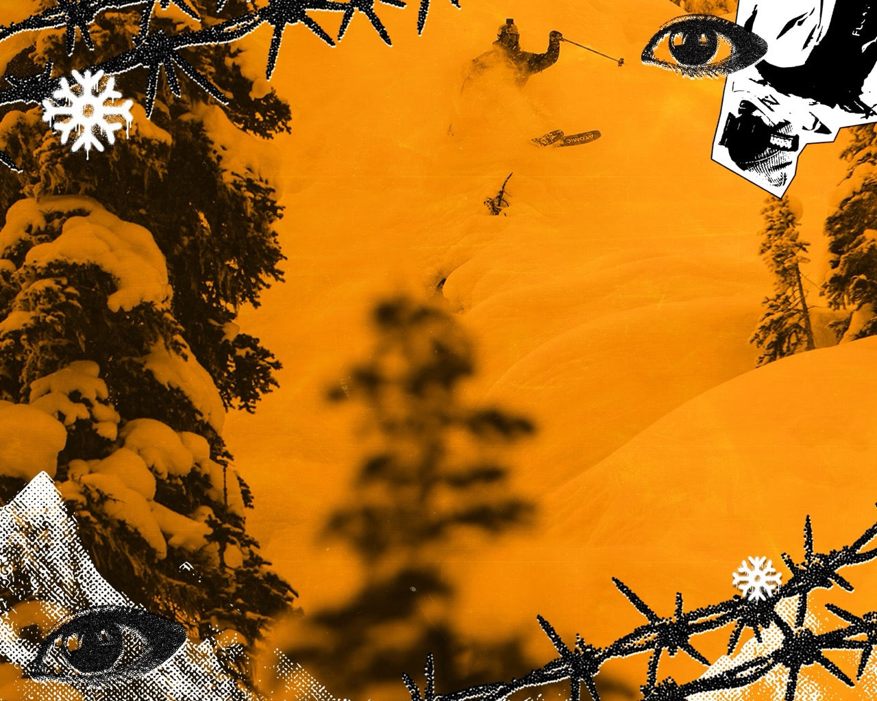 Shop Holiday Sale 30% Off