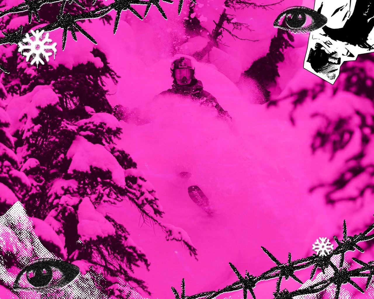 Shop Holiday Sale 50% Off