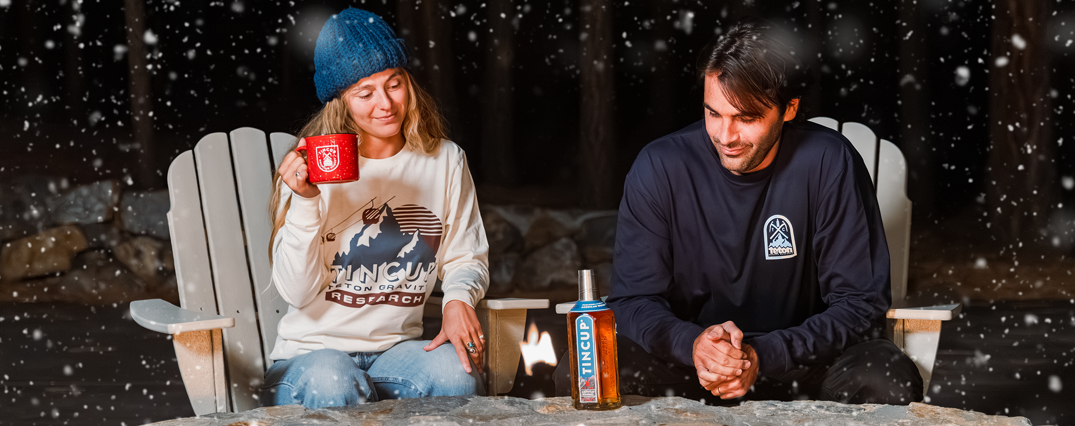 12 Days of TGR - Day 7