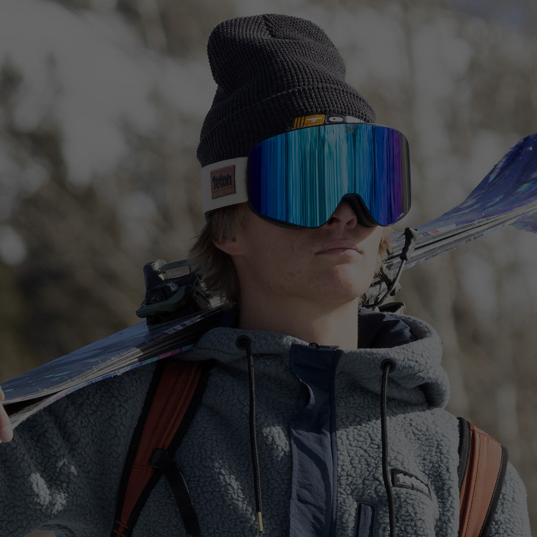 Shop 25% Off Goggles