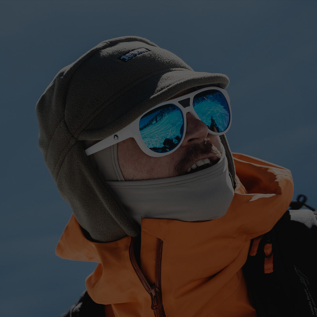 Shop 30% Off Sunglasses