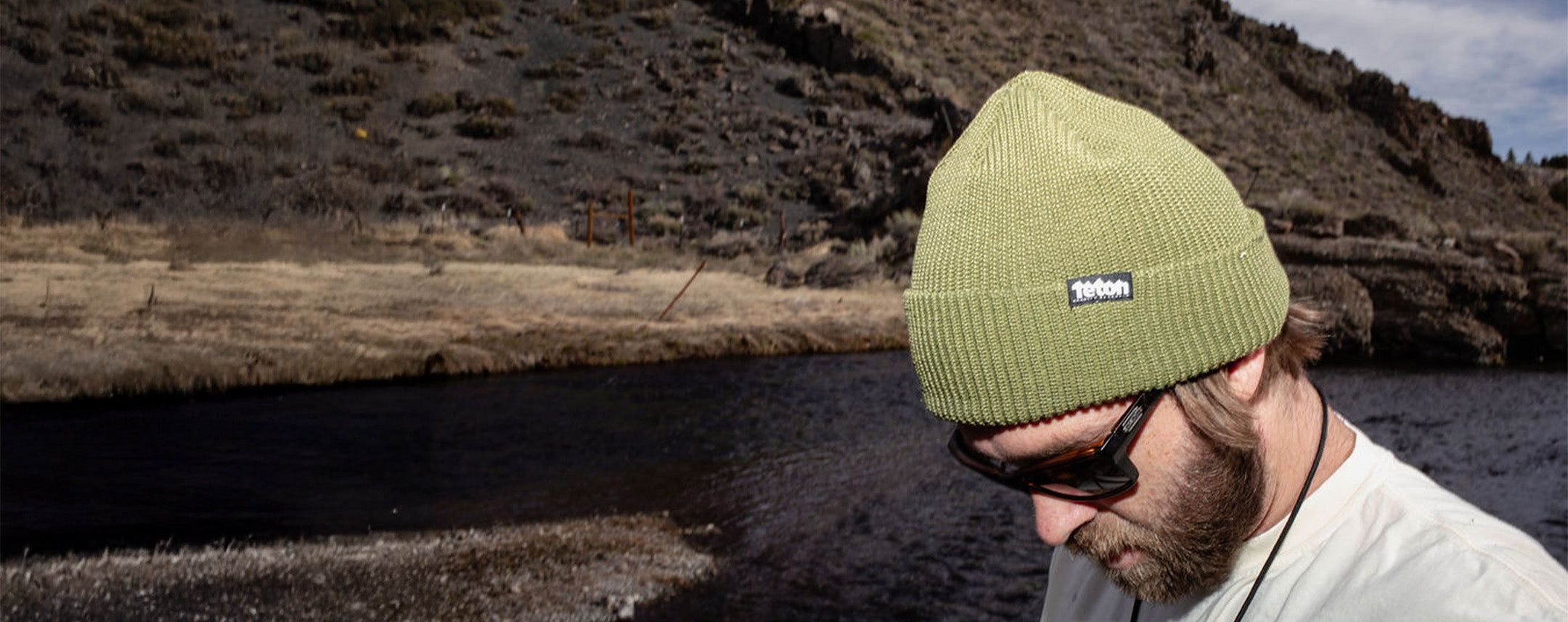 Beanies