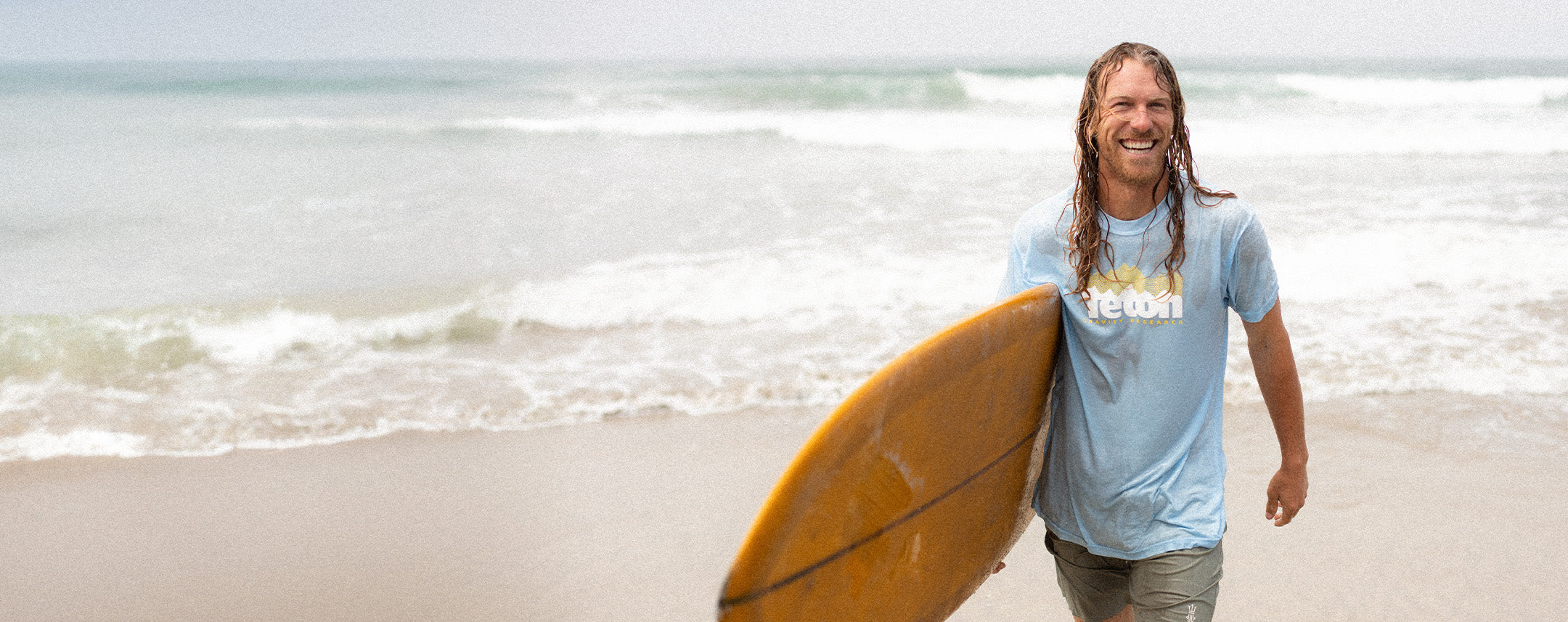 SUMMER 2025 COLLECTION