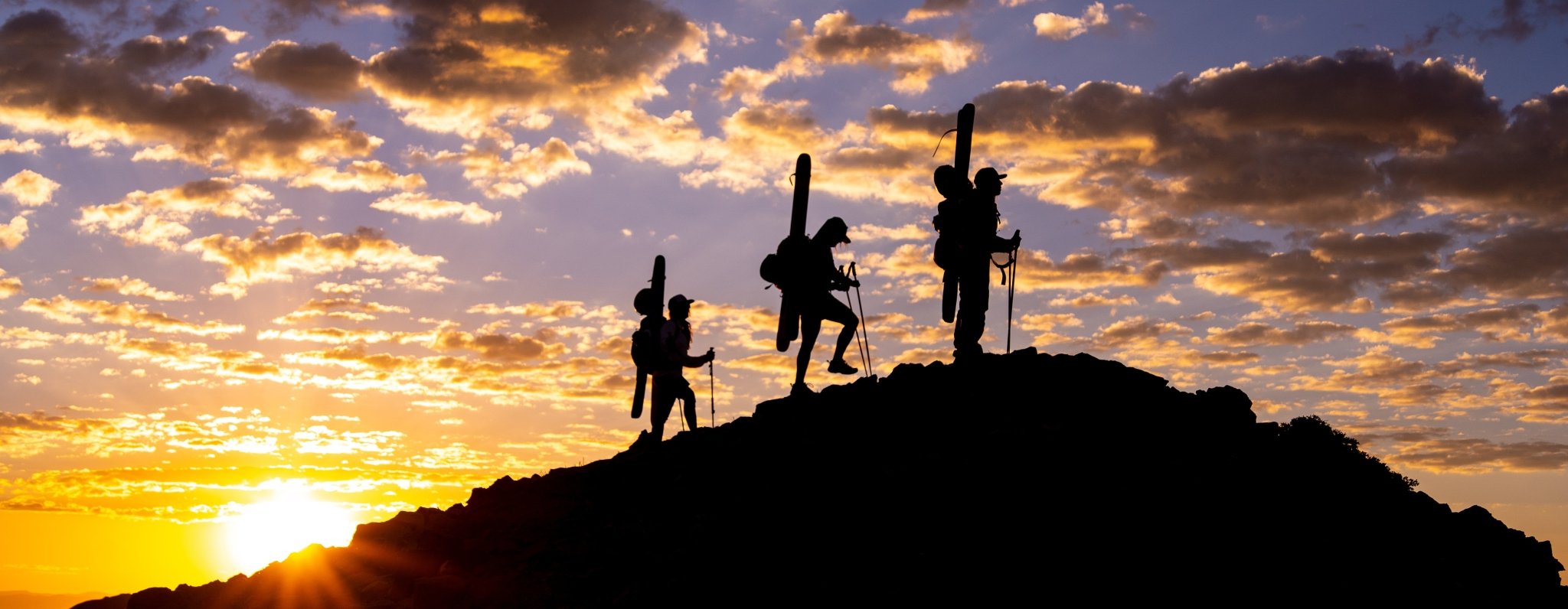 Accessories - Teton Gravity Research