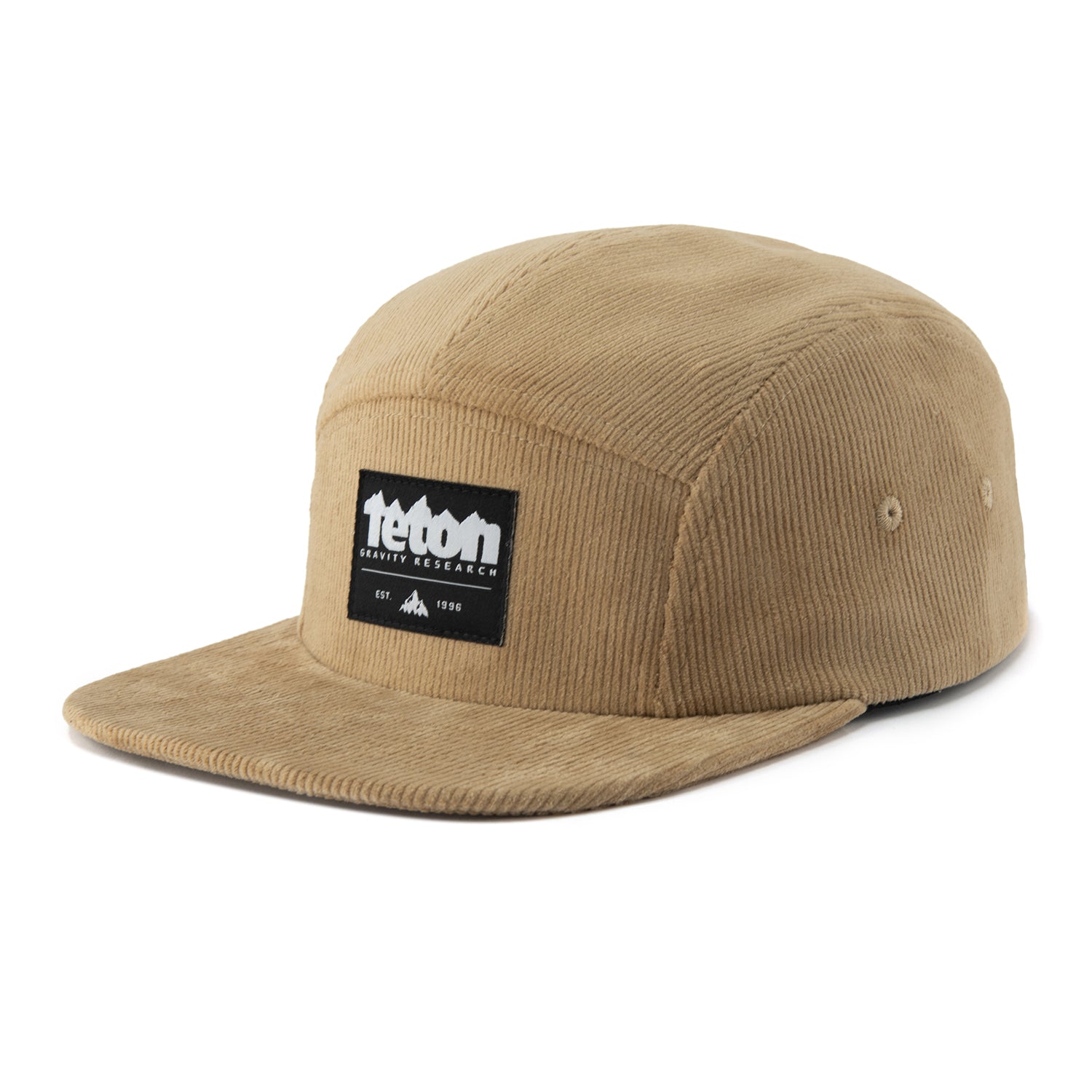 Team Corduroy 5 Panel – Teton Gravity Research