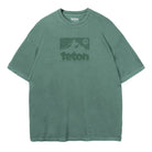 '96 Tonal Wash Tee - Teton Gravity Research