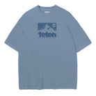 '96 Tonal Wash Tee - Teton Gravity Research