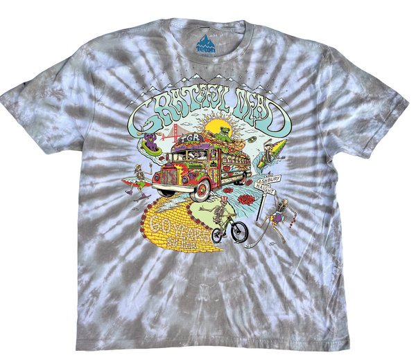 TIDE Risograph for Charity イデタツヒロ タイド イデタツヒロ TIDE TIDE Risograph for Charity イデタツヒロ タイド イデタツヒロ TIDE