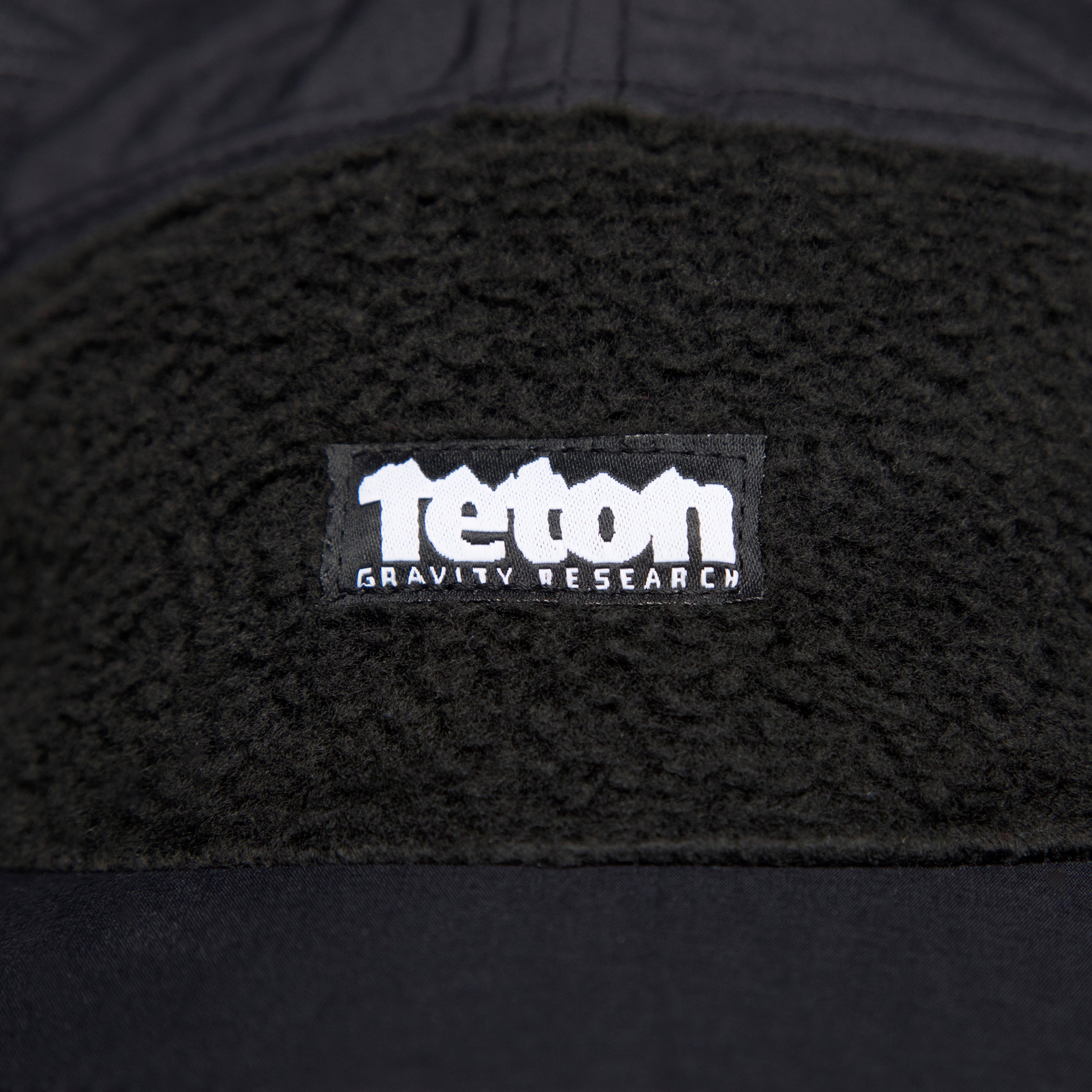 Polartec® x TGR Anomaly Fleece Cap