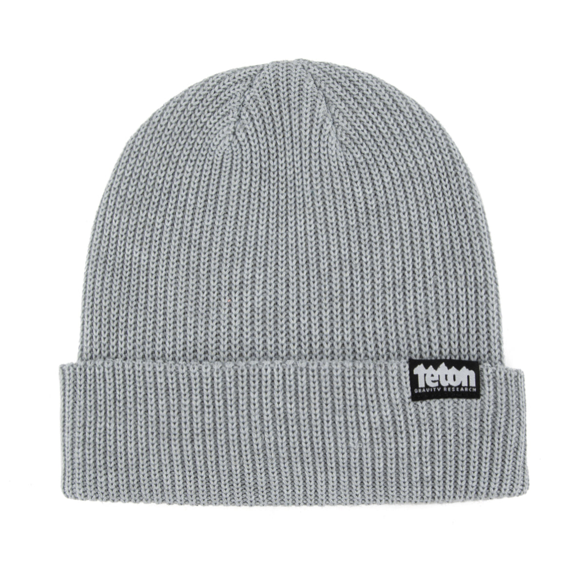 Dock Knit Beanie