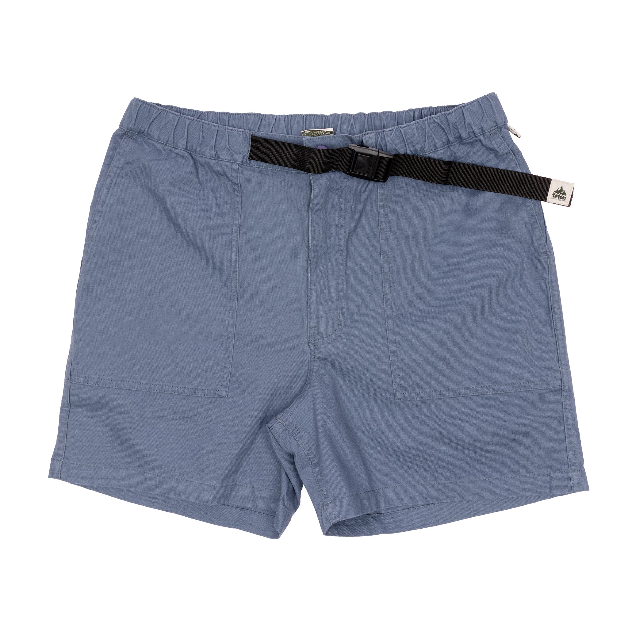 Men's Hoback Short – Teton Gravity Research