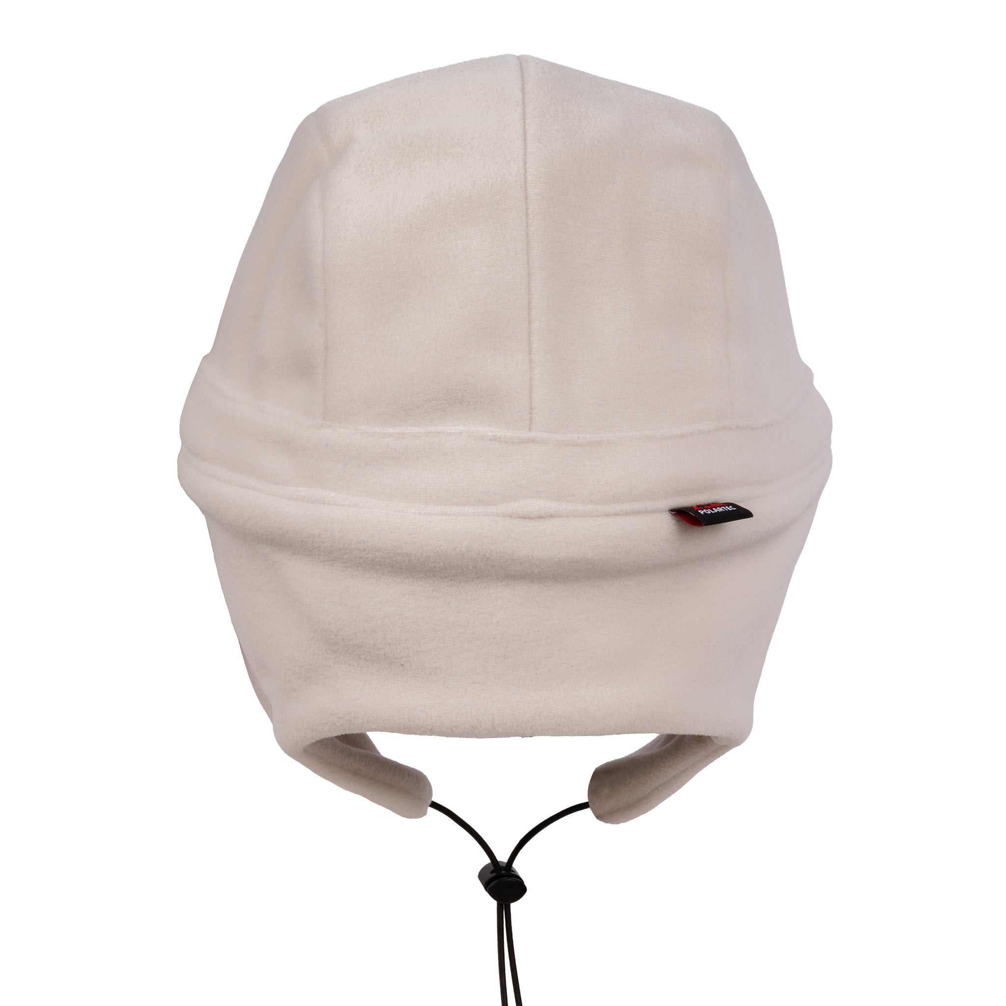 Salad Days Polartec® Fleece Cap – Teton Gravity Research