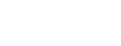 Teton Gravity Research