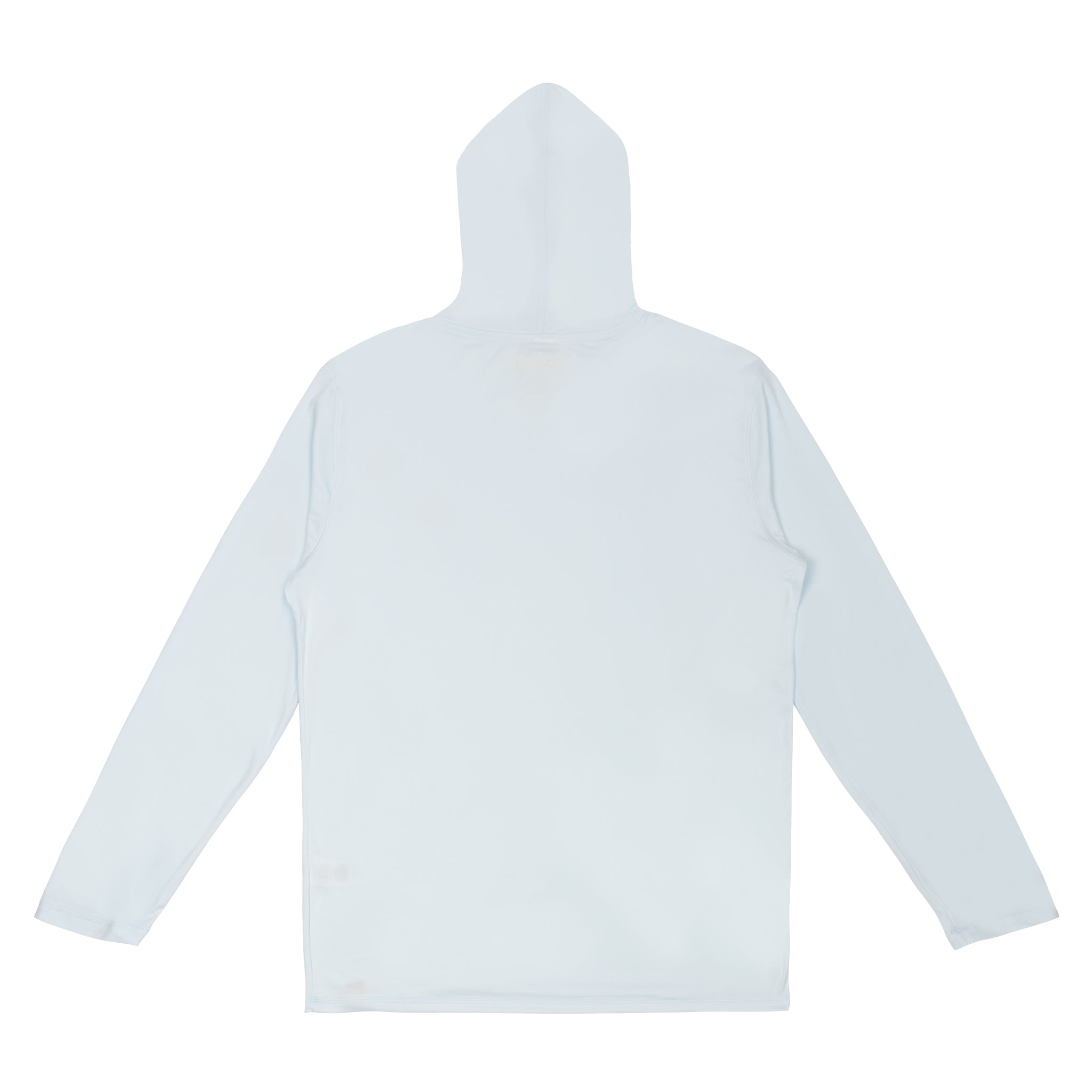 【GRAVER】25SS★ OF-TRIO Hoodie All over graffiti crowns Hoodie - 2-3 weeks for shipping