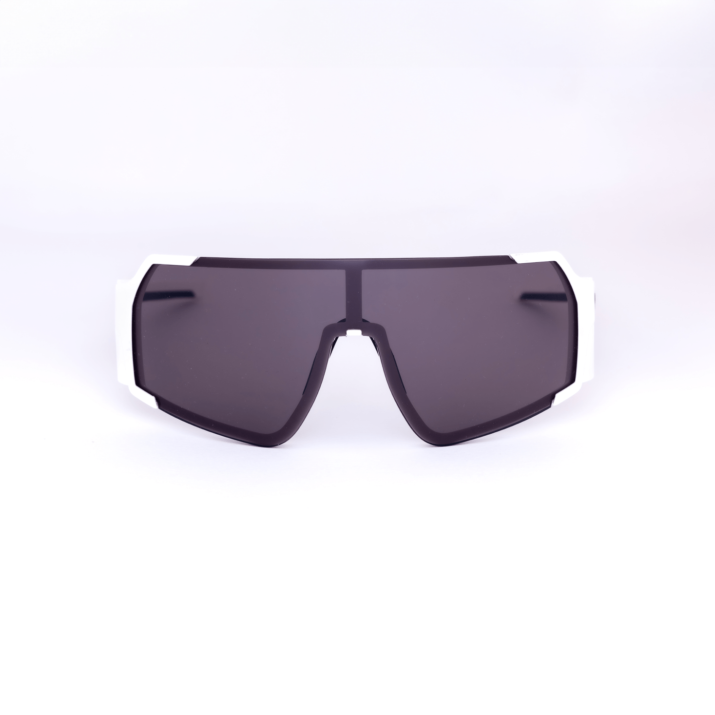 Accomplice Sunglasses - Teton Gravity Research