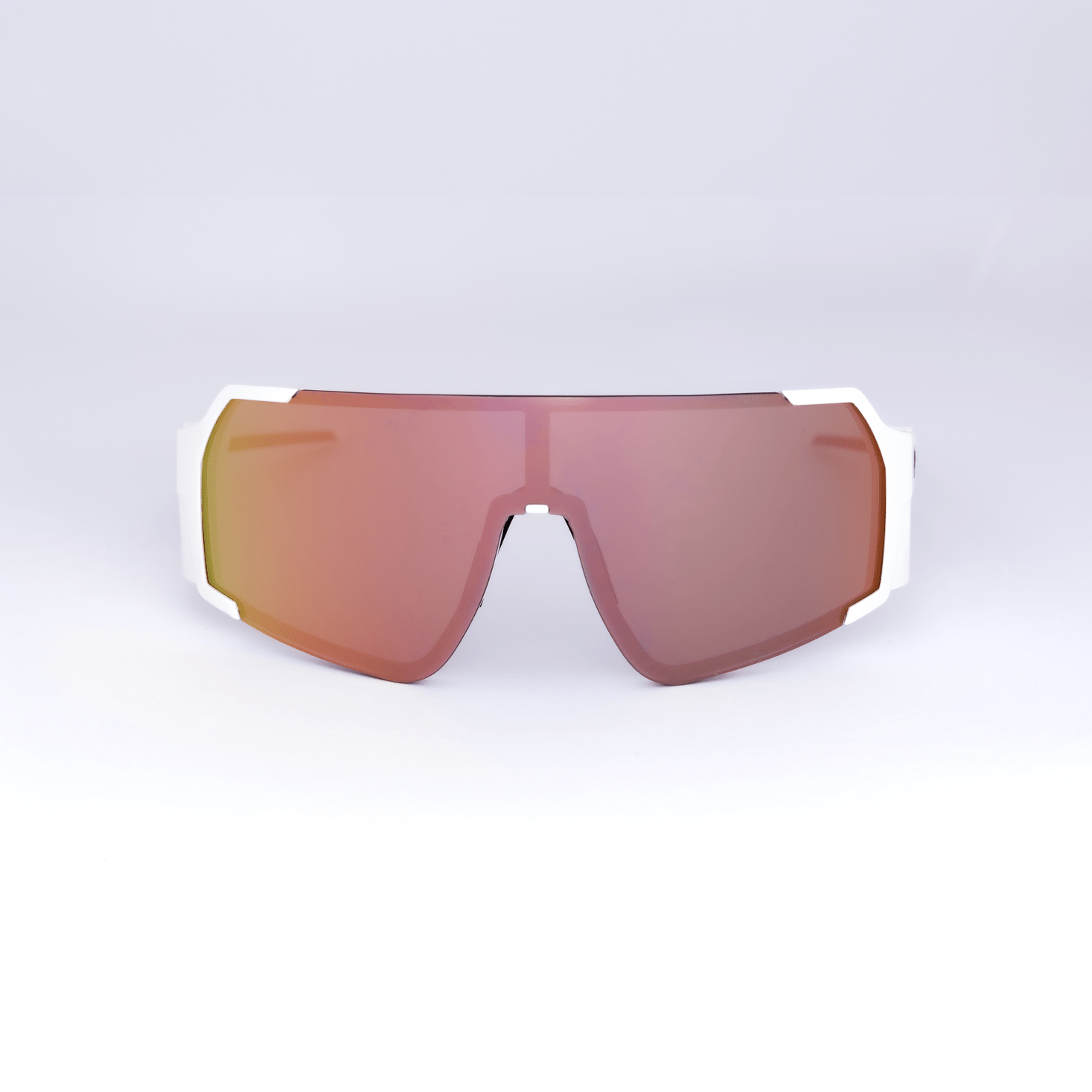 Accomplice Sunglasses - Teton Gravity Research