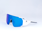 Accomplice Sunglasses - Teton Gravity Research