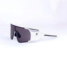 Accomplice Sunglasses - Teton Gravity Research