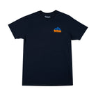 Art House Tee - Teton Gravity Research #color_navy