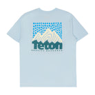 Art House Tee - Teton Gravity Research