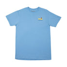 Bad Moon Rising Tee - Teton Gravity Research #color_clear sky blue