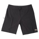 Baja Boardshorts - Teton Gravity Research