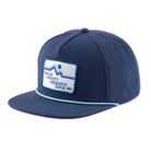 Bozeman Hat - Teton Gravity Research