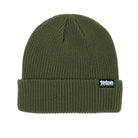 Dock Knit Beanie - Teton Gravity Research