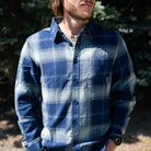 Feel Good Long Sleeve Shirt - Teton Gravity Research