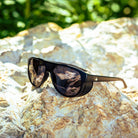 Glacier Sunglasses - Teton Gravity Research