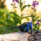 Glacier Sunglasses - Teton Gravity Research