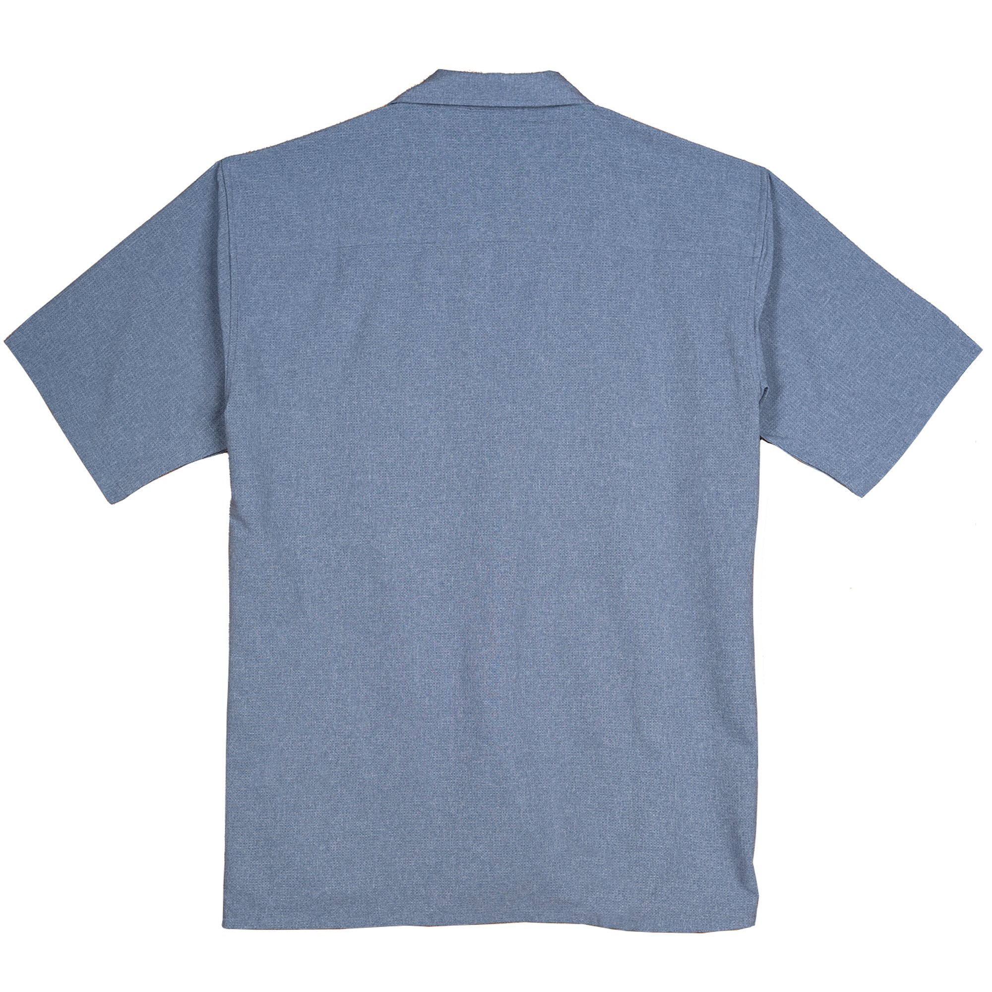 Gnar to Bar Shirt - Teton Gravity Research