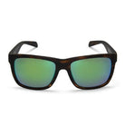 Gondwana Sunglasses - Teton Gravity Research