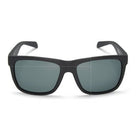 Gondwana Sunglasses - Teton Gravity Research