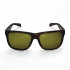 Gondwana Sunglasses - Teton Gravity Research